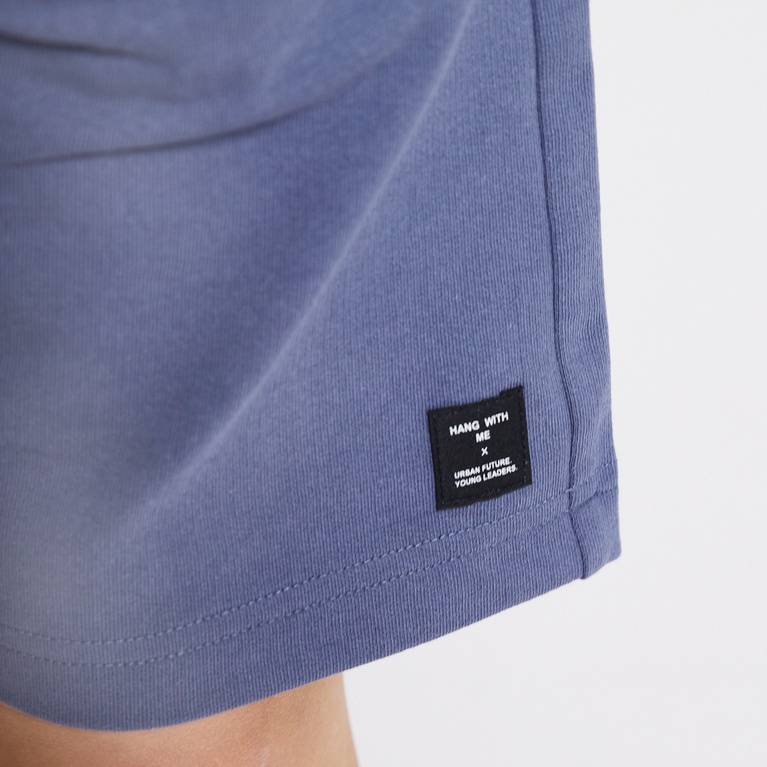 Sweat Shorts "Foster" 